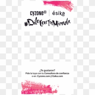 Fotoframe-sheet0 - Esika Clipart