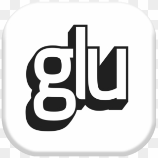 Glu Case Study Icon Final New Clipart