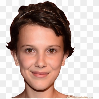 Post - Once Stranger Things Png Clipart