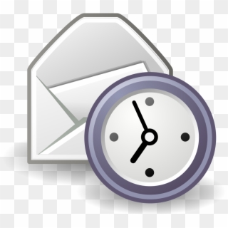 Mail Icon Clipart