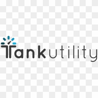 Tank Utility Raises $6 Million What This Means For - Tank Utility Clipart