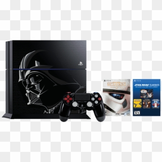 └ Tags - Ps4 Star Wars Battlefront Edition Clipart