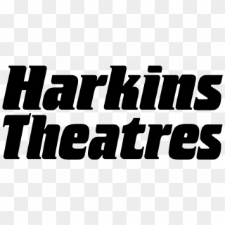 Harkins Theatres Clipart