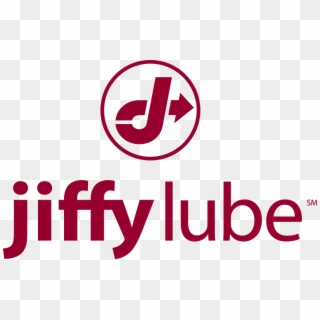Jiffy Lube Logo - Jiffy Lube Coupons Clipart