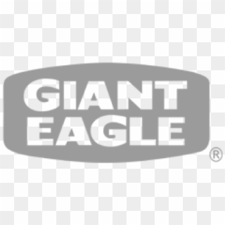 Giant Eagle - Napatechnology - Com - Giant Eagle Clipart