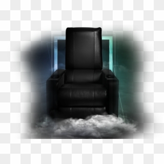Full Size Of Recliner - Amc Prime Seats Clipart