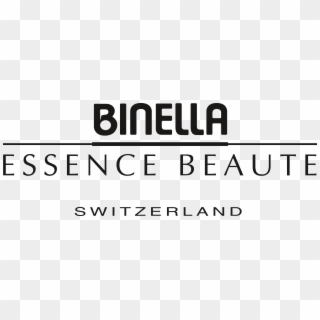 Binella - Parallel Clipart