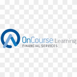 2 Hour Wv Safe Pre-licensing Course - Oncourse Learning Financial Services Clipart