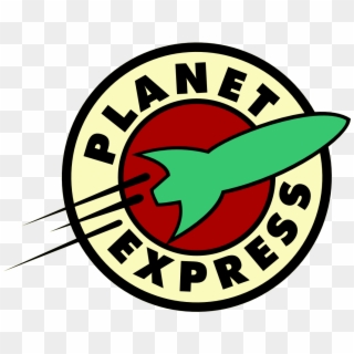 [gb] Kmiller8 Dyesubs Round 2 - Planet Express Clipart