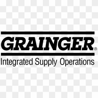 Grainger 2 Logo Png Transparent - Integrated Design Group Clipart