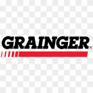 File - W - W - Grainger Logo - Svg - Ww Grainger Logo Clipart