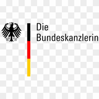 German Government Logo Clipart