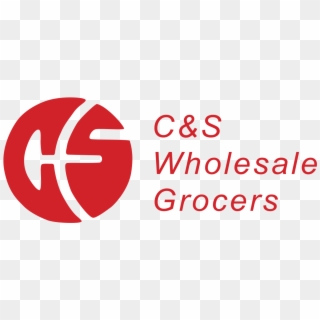 C&s Wholesale Grocers Logo Clipart