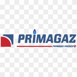 Primagaz Logo Png Transparent - Ipragaz Clipart