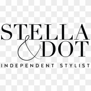 Free Stella And Dot Logo Png Png Transparent Images - PikPng
