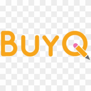 Buyq Awards New Group Purchasing Agreement For Facilities Clipart