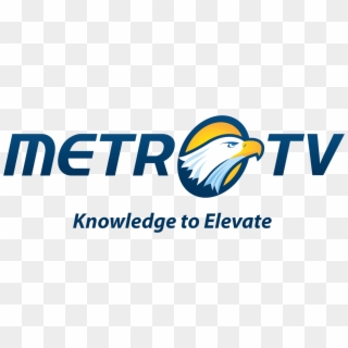As Seen On - Metro Tv Terbaru Clipart