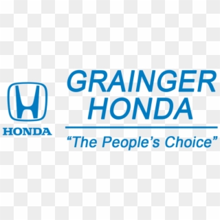 Smacked Tv Is In Partnership With These Fine Companies - Honda Logo Clipart