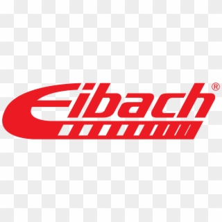 Shop By Brand > > Eibach Springs - Eibach Logo Clipart