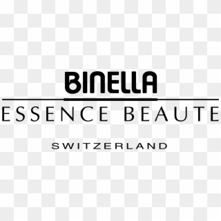 Binella Logo Png Transparent - Printing Clipart