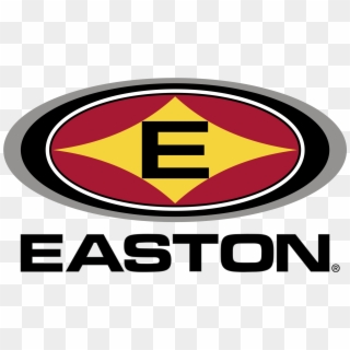 Easton Logo Png Transparent - Eastern Airline Logo Clipart