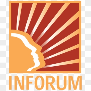 Inforumsf - Org - Graphic Design Clipart