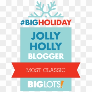 Jolly Holly - Emil Egger Clipart