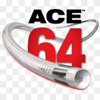 Boston Scientific Or St - Penumbra Ace Catheters Clipart
