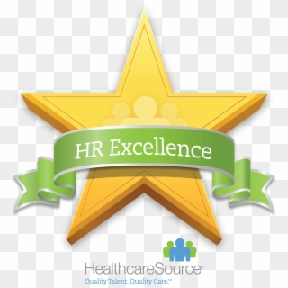Like This Post Share The Love - Hr Excellence Clipart