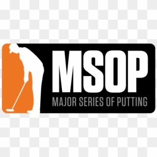 Msop Logo Clipart