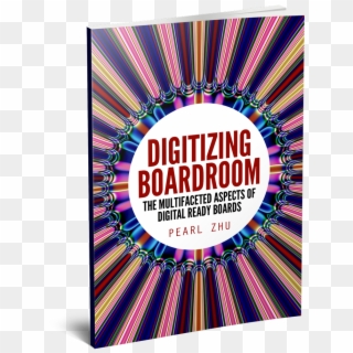 "digitizing Boardroom" Book Introduction Slideshare - Efeitos No Corel Draw Clipart