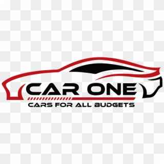 Used Cars Greensboro Discount Tires Raleigh Nc Charlotte - Car One Logo Clipart