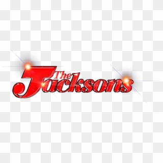 Rocktellz & Cocktails Presents The Jacksons At Planet - Jacksons Clipart