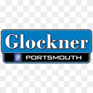 Glockner Gm Superstore - Espn On Abc Clipart