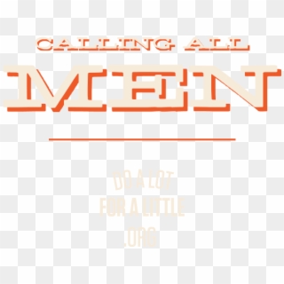 Results - Carmine Clipart