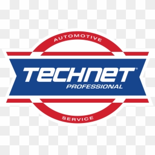 Technet Professional Clipart
