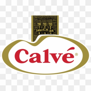 Calve Logo Png Transparent - Calve Logo Png Clipart
