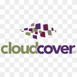 Cloud Cover Clipart