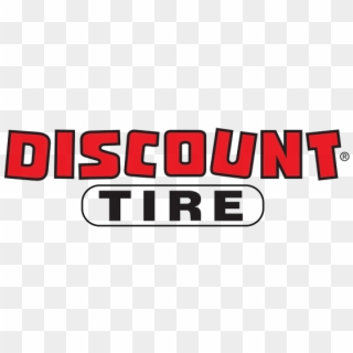 Discount Tire Clipart
