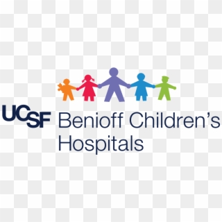 Ucsf Benioff Children's Hospital Clipart