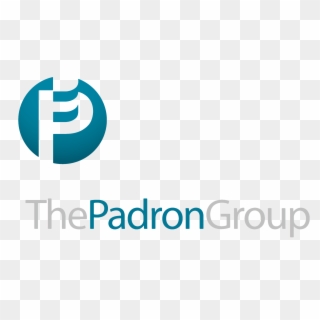 The Padron Group - Sign Clipart