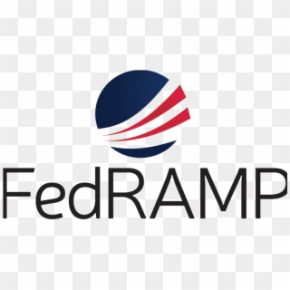 Fedramp Logo Png Clipart