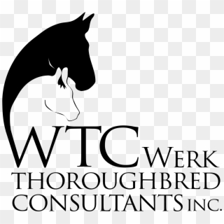 Wtc Logo Png Transparent - Cat Yawns Clipart