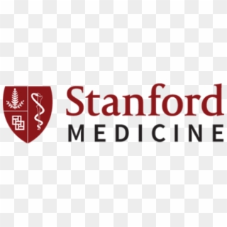 Stanford University School Of Medicine Clipart