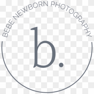 Free Bebe Logo Png Transparent Images Pikpng