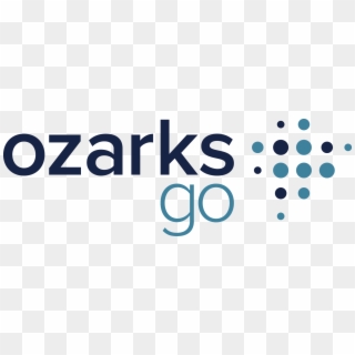 Ozarksgo Voip Platform As A Service - Ozarksgo Clipart