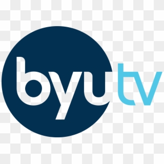 Byu Tv Png Clipart