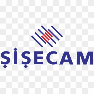 Sisecam Logo Png Transparent - Graphic Design Clipart