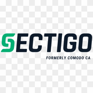 Sectigo Boosts Partner Marketing Support With Enhanced - Sectigo Comodo Clipart