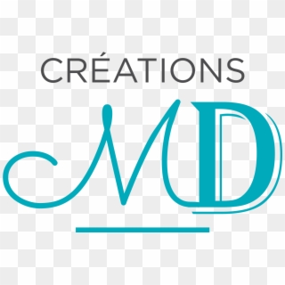 Créations Md - Homecrest Cabinetry Clipart